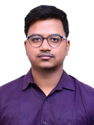 Profile-Photo